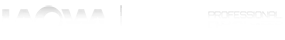 Laowa Cine