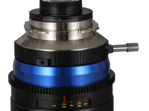 1.4x Full Frame Expander