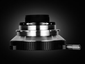 1.4x Full Frame Expander