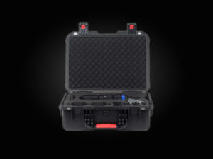 OOOM 25-100mm T2.9 Cine Arri PL/Canon EF/Sony FE