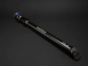 Laowa 24mm T8 2X Macro Pro2be