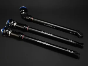 Laowa 24mm T8 2X Macro Pro2be