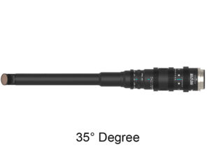 Laowa Probe Zoom (15-24mm T8 / 15-35mm T12)